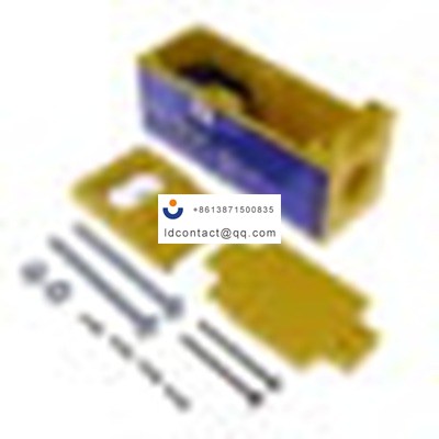 SBAR1 Banner product image